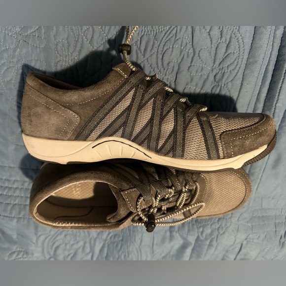 Dansko 39 - Picture 1 of 5